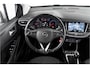 Opel Crossland X 1.2 Online Edition