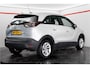Opel Crossland X 1.2 Online Edition