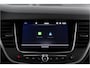 Opel Crossland X 1.2 Online Edition