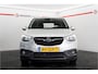 Opel Crossland X 1.2 Online Edition