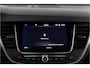 Opel Crossland X 1.2 Online Edition