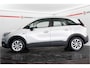 Opel Crossland X 1.2 Online Edition