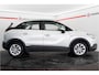 Opel Crossland X 1.2 Online Edition