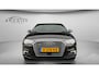 Audi A3 Sportback 40 e-tron Advance Sport S, Stoelverw., Lane assist, Led, Digi dash, Navi plus