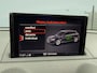 Audi A3 Sportback 40 e-tron Advance Sport S, Stoelverw., Lane assist, Led, Digi dash, Navi plus