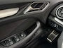 Audi A3 Sportback 40 e-tron Advance Sport S, Stoelverw., Lane assist, Led, Digi dash, Navi plus