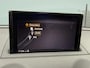 Audi A3 Sportback 40 e-tron Advance Sport S, Stoelverw., Lane assist, Led, Digi dash, Navi plus