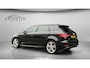 Audi A3 Sportback 40 e-tron Advance Sport S, Stoelverw., Lane assist, Led, Digi dash, Navi plus