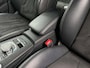 Audi A3 Sportback 40 e-tron Advance Sport S, Stoelverw., Lane assist, Led, Digi dash, Navi plus