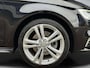 Audi A3 Sportback 40 e-tron Advance Sport S, Stoelverw., Lane assist, Led, Digi dash, Navi plus