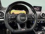 Audi A3 Sportback 40 e-tron Advance Sport S, Stoelverw., Lane assist, Led, Digi dash, Navi plus
