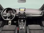 Audi A3 Sportback 40 e-tron Advance Sport S, Stoelverw., Lane assist, Led, Digi dash, Navi plus
