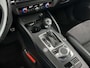 Audi A3 Sportback 40 e-tron Advance Sport S, Stoelverw., Lane assist, Led, Digi dash, Navi plus