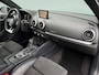 Audi A3 Sportback 40 e-tron Advance Sport S, Stoelverw., Lane assist, Led, Digi dash, Navi plus