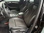 Audi A3 Sportback 40 e-tron Advance Sport S, Stoelverw., Lane assist, Led, Digi dash, Navi plus