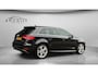 Audi A3 Sportback 40 e-tron Advance Sport S, Stoelverw., Lane assist, Led, Digi dash, Navi plus