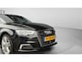 Audi A3 Sportback 40 e-tron Advance Sport S, Stoelverw., Lane assist, Led, Digi dash, Navi plus