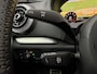 Audi A3 Sportback 40 e-tron Advance Sport S, Stoelverw., Lane assist, Led, Digi dash, Navi plus