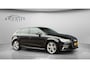 Audi A3 Sportback 40 e-tron Advance Sport S, Stoelverw., Lane assist, Led, Digi dash, Navi plus
