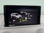 Audi A3 Sportback 40 e-tron Advance Sport S, Stoelverw., Lane assist, Led, Digi dash, Navi plus