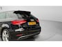 Audi A3 Sportback 40 e-tron Advance Sport S, Stoelverw., Lane assist, Led, Digi dash, Navi plus
