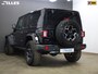 Jeep Wrangler Unlimited 4xe 380 Rubicon | 4X4 | Plug-in Hybride | Airco | Stoelverwarming | Stuurwiel verwarming | Lederen bekleding | Afneembaar Dak | Off road | Cruise control |