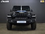 Jeep Wrangler Unlimited 4xe 380 Rubicon | 4X4 | Plug-in Hybride | Airco | Stoelverwarming | Stuurwiel verwarming | Lederen bekleding | Afneembaar Dak | Off road | Cruise control |