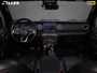 Jeep Wrangler Unlimited 4xe 380 Rubicon | 4X4 | Plug-in Hybride | Airco | Stoelverwarming | Stuurwiel verwarming | Lederen bekleding | Afneembaar Dak | Off road | Cruise control |