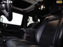 Jeep Wrangler Unlimited 4xe 380 Rubicon | 4X4 | Plug-in Hybride | Airco | Stoelverwarming | Stuurwiel verwarming | Lederen bekleding | Afneembaar Dak | Off road | Cruise control |