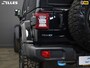 Jeep Wrangler Unlimited 4xe 380 Rubicon | 4X4 | Plug-in Hybride | Airco | Stoelverwarming | Stuurwiel verwarming | Lederen bekleding | Afneembaar Dak | Off road | Cruise control |