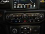 Jeep Wrangler Unlimited 4xe 380 Rubicon | 4X4 | Plug-in Hybride | Airco | Stoelverwarming | Stuurwiel verwarming | Lederen bekleding | Afneembaar Dak | Off road | Cruise control |