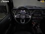 Jeep Wrangler Unlimited 4xe 380 Rubicon | 4X4 | Plug-in Hybride | Airco | Stoelverwarming | Stuurwiel verwarming | Lederen bekleding | Afneembaar Dak | Off road | Cruise control |