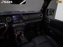 Jeep Wrangler Unlimited 4xe 380 Rubicon | 4X4 | Plug-in Hybride | Airco | Stoelverwarming | Stuurwiel verwarming | Lederen bekleding | Afneembaar Dak | Off road | Cruise control |