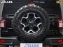 Jeep Wrangler Unlimited 4xe 380 Rubicon | 4X4 | Plug-in Hybride | Airco | Stoelverwarming | Stuurwiel verwarming | Lederen bekleding | Afneembaar Dak | Off road | Cruise control |