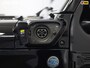 Jeep Wrangler Unlimited 4xe 380 Rubicon | 4X4 | Plug-in Hybride | Airco | Stoelverwarming | Stuurwiel verwarming | Lederen bekleding | Afneembaar Dak | Off road | Cruise control |