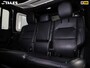 Jeep Wrangler Unlimited 4xe 380 Rubicon | 4X4 | Plug-in Hybride | Airco | Stoelverwarming | Stuurwiel verwarming | Lederen bekleding | Afneembaar Dak | Off road | Cruise control |
