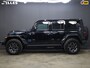 Jeep Wrangler Unlimited 4xe 380 Rubicon | 4X4 | Plug-in Hybride | Airco | Stoelverwarming | Stuurwiel verwarming | Lederen bekleding | Afneembaar Dak | Off road | Cruise control |