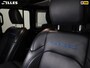 Jeep Wrangler Unlimited 4xe 380 Rubicon | 4X4 | Plug-in Hybride | Airco | Stoelverwarming | Stuurwiel verwarming | Lederen bekleding | Afneembaar Dak | Off road | Cruise control |