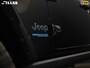 Jeep Wrangler Unlimited 4xe 380 Rubicon | 4X4 | Plug-in Hybride | Airco | Stoelverwarming | Stuurwiel verwarming | Lederen bekleding | Afneembaar Dak | Off road | Cruise control |