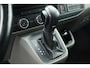 Volkswagen Transporter 2.0 TDI-150pk Automaat | L1H1 | Apple CarPlay & Android Auto | Camera | PDC V+A | Trekhaak | All Season | DAB