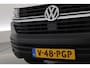 Volkswagen Transporter 2.0 TDI-150pk Automaat | L1H1 | Apple CarPlay & Android Auto | Camera | PDC V+A | Trekhaak | All Season | DAB