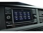 Volkswagen Transporter 2.0 TDI-150pk Automaat | L1H1 | Apple CarPlay & Android Auto | Camera | PDC V+A | Trekhaak | All Season | DAB