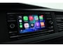 Volkswagen Transporter 2.0 TDI-150pk Automaat | L1H1 | Apple CarPlay & Android Auto | Camera | PDC V+A | Trekhaak | All Season | DAB