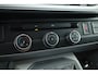 Volkswagen Transporter 2.0 TDI-150pk Automaat | L1H1 | Apple CarPlay & Android Auto | Camera | PDC V+A | Trekhaak | All Season | DAB