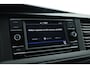 Volkswagen Transporter 2.0 TDI-150pk Automaat | L1H1 | Apple CarPlay & Android Auto | Camera | PDC V+A | Trekhaak | All Season | DAB