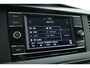 Volkswagen Transporter 2.0 TDI-150pk Automaat | L1H1 | Apple CarPlay & Android Auto | Camera | PDC V+A | Trekhaak | All Season | DAB
