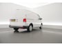 Volkswagen Transporter 2.0 TDI-150pk Automaat | L1H1 | Apple CarPlay & Android Auto | Camera | PDC V+A | Trekhaak | All Season | DAB