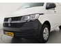 Volkswagen Transporter 2.0 TDI-150pk Automaat | L1H1 | Apple CarPlay & Android Auto | Camera | PDC V+A | Trekhaak | All Season | DAB