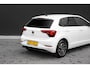 Volkswagen Polo 1.0 TSI Life Edition | Camera | Apple Carplay |