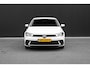 Volkswagen Polo 1.0 TSI Life Edition | Camera | Apple Carplay |